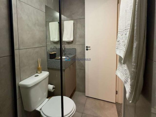 Loft venda em Região Imediata de São Paulo, Região Metropolitana de São Paulo