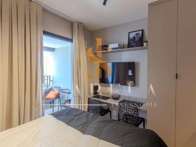 Loft venda em Região Imediata de São Paulo, Região Metropolitana de São Paulo