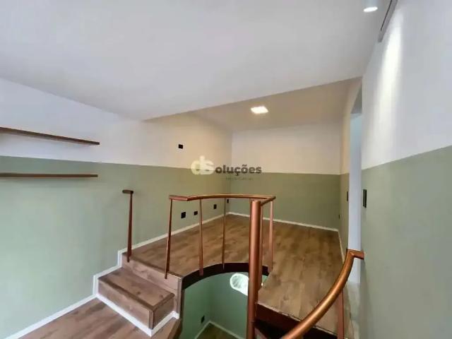 Loft venda em Região Imediata de São Paulo, Região Metropolitana de São Paulo