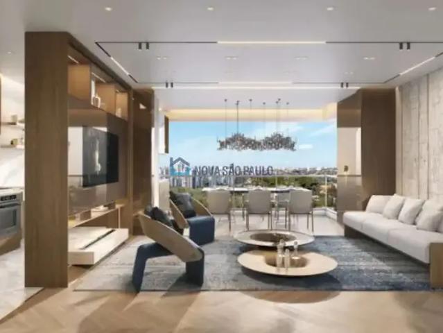 Loft venda em Vila Mariana, Biritiba-Mirim