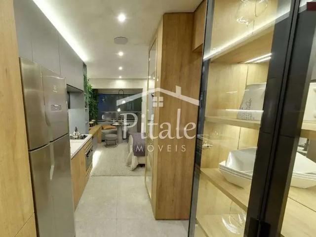 Loft venda em Região Imediata de São Paulo, Região Metropolitana de São Paulo