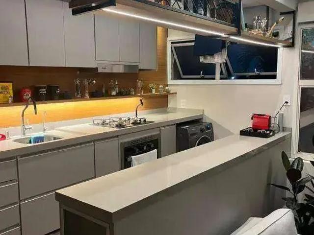 Loft venda em Região Imediata de São Paulo, Região Metropolitana de São Paulo