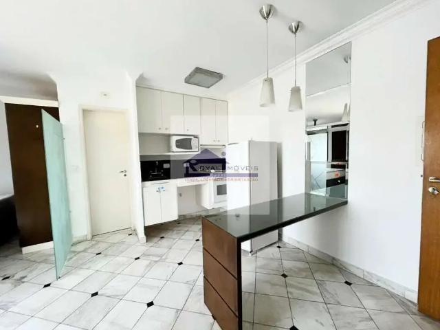 Loft venda em Região Imediata de São Paulo, Região Metropolitana de São Paulo