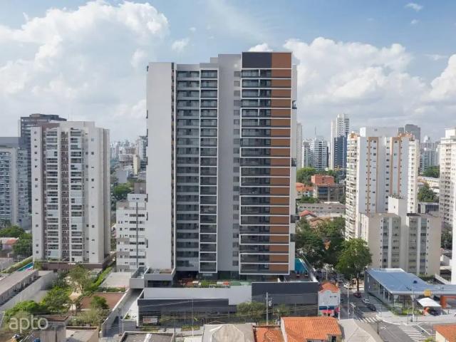 Loft venda em Região Imediata de São Paulo, Região Metropolitana de São Paulo