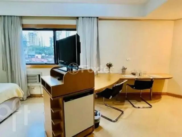 Loft venda em Região Imediata de São Paulo, Região Metropolitana de São Paulo