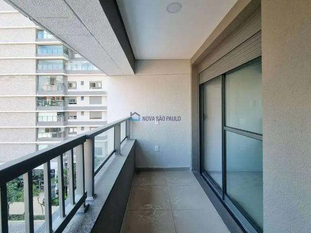Loft venda em Vila Mariana, Biritiba-Mirim