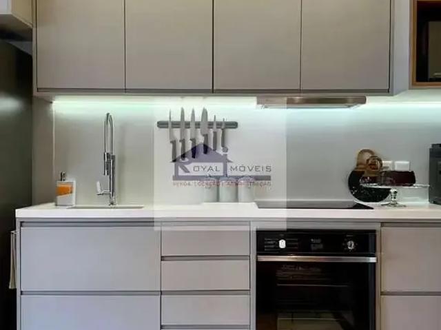Loft venda em Região Imediata de São Paulo, Região Metropolitana de São Paulo