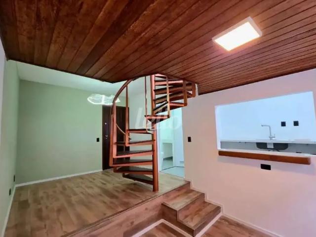 Loft venda em Vila Mariana, Biritiba-Mirim