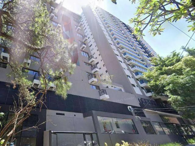Loft venda em Região Imediata de São Paulo, Região Metropolitana de São Paulo