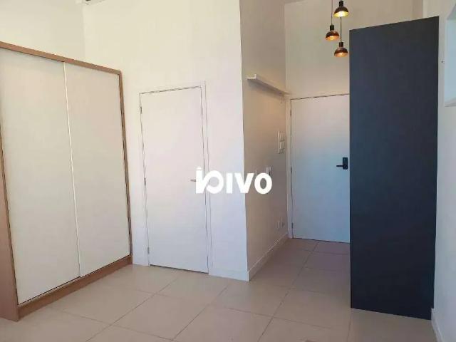 Loft venda em Região Imediata de São Paulo, Região Metropolitana de São Paulo