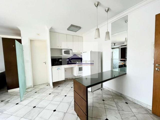 Loft venda em Região Imediata de São Paulo, Região Metropolitana de São Paulo