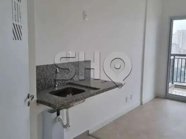 Loft venda em Região Imediata de São Paulo, Região Metropolitana de São Paulo