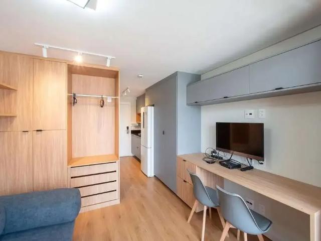 Loft venda em Região Imediata de Santos, Região Metropolitana da Baixada Santista