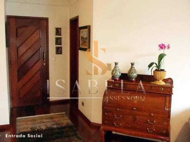 Loft venda em Região Imediata de São Paulo, Região Metropolitana de São Paulo