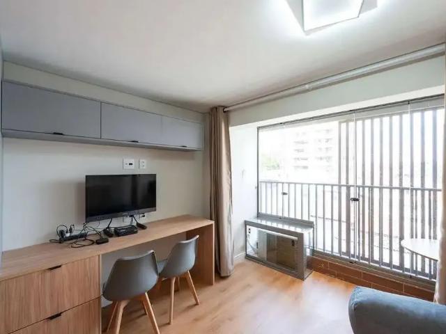 Loft venda em Região Imediata de Santos, Região Metropolitana da Baixada Santista