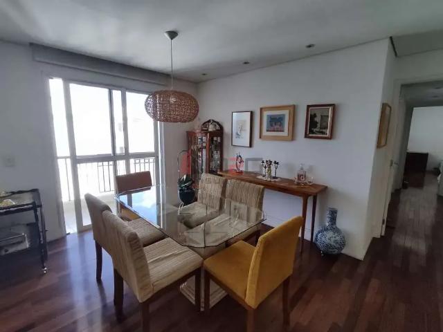 Loft venda em São Paulo, Região Geográfica Intermediária de São Paulo