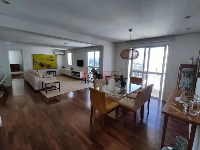 Loft venda em Região Imediata de São Paulo, Região Metropolitana de São Paulo