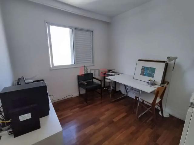 Loft venda em Região Imediata de São Paulo, Região Metropolitana de São Paulo