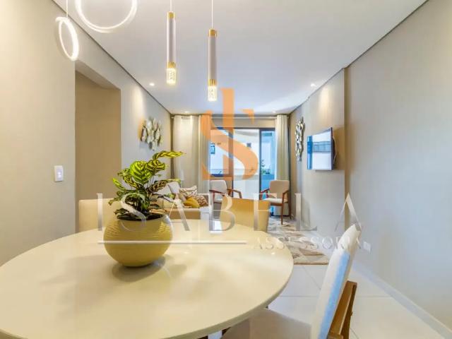 Loft venda em Região Imediata de São Paulo, Região Metropolitana de São Paulo
