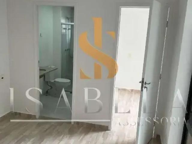 Loft venda em Região Imediata de São Paulo, Região Metropolitana de São Paulo