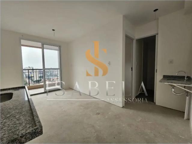 Loft venda em Região Imediata de São Paulo, Região Metropolitana de São Paulo