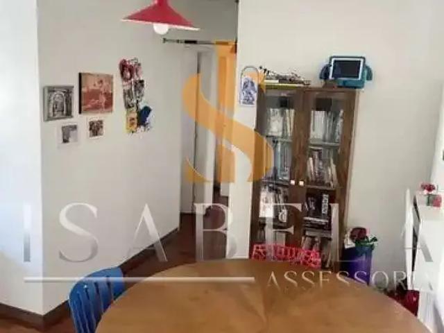 Loft venda em Região Imediata de São Paulo, Região Metropolitana de São Paulo