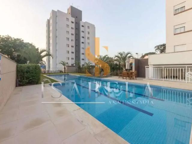 Loft venda em Região Imediata de São Paulo, Região Metropolitana de São Paulo