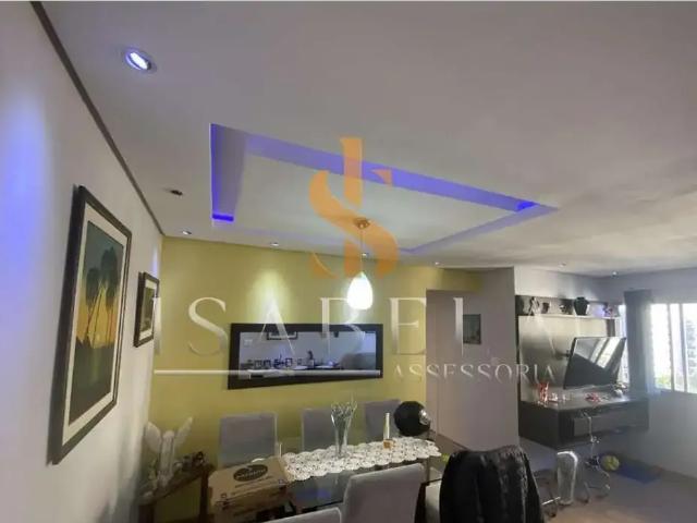 Loft venda em Região Imediata de São Paulo, Região Metropolitana de São Paulo
