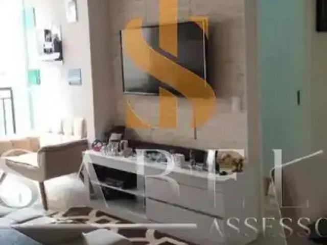 Loft venda em Região Imediata de São Paulo, Região Metropolitana de São Paulo
