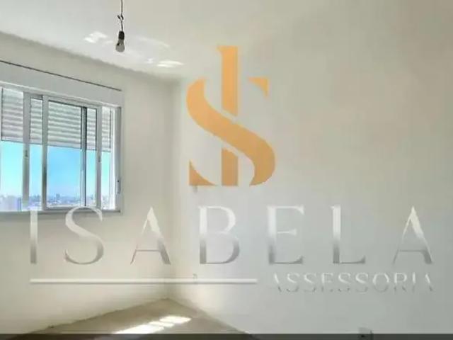Loft venda em Região Imediata de São Paulo, Região Metropolitana de São Paulo