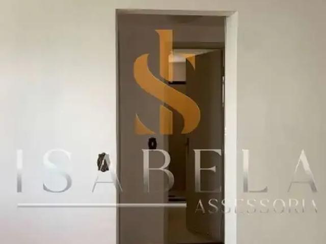 Loft venda em Região Imediata de São Paulo, Região Metropolitana de São Paulo