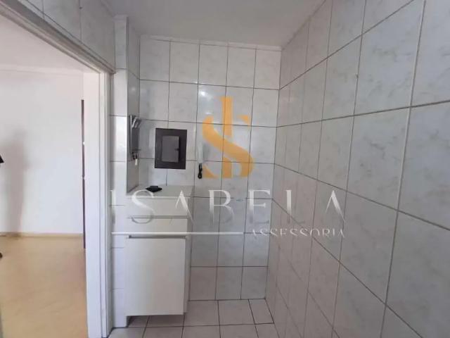 Loft venda em Região Imediata de São Paulo, Região Metropolitana de São Paulo