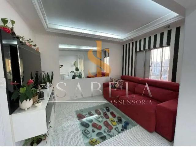 Loft venda em Região Imediata de São Paulo, Região Metropolitana de São Paulo