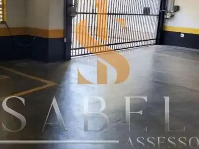 Loft venda em Região Imediata de São Paulo, Região Metropolitana de São Paulo