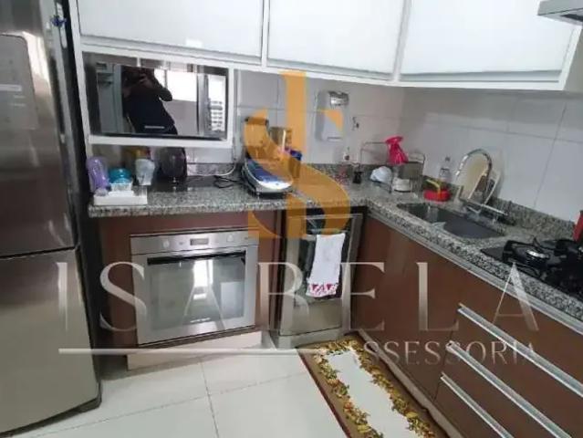 Loft venda em Região Imediata de São Paulo, Região Metropolitana de São Paulo