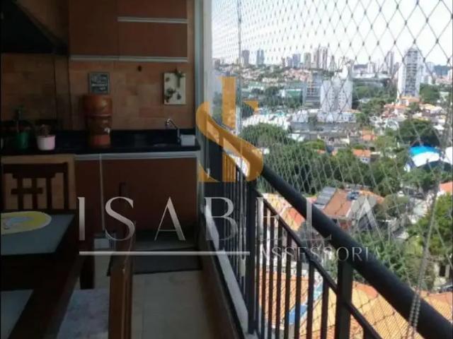 Loft venda em Região Imediata de São Paulo, Região Metropolitana de São Paulo