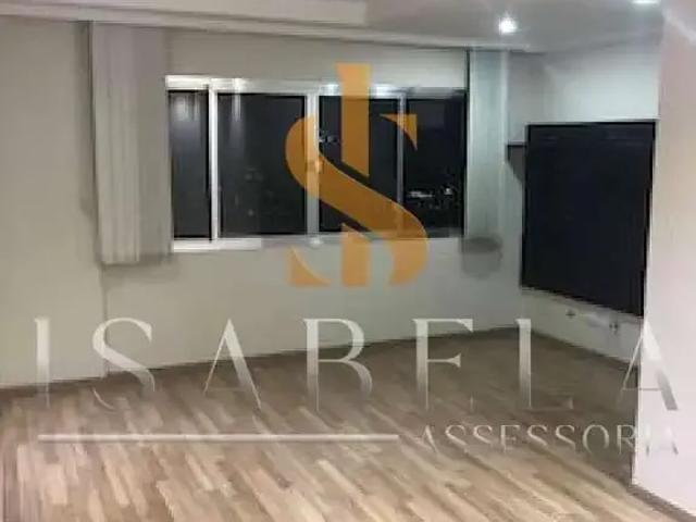 Loft venda em Região Imediata de São Paulo, Região Metropolitana de São Paulo