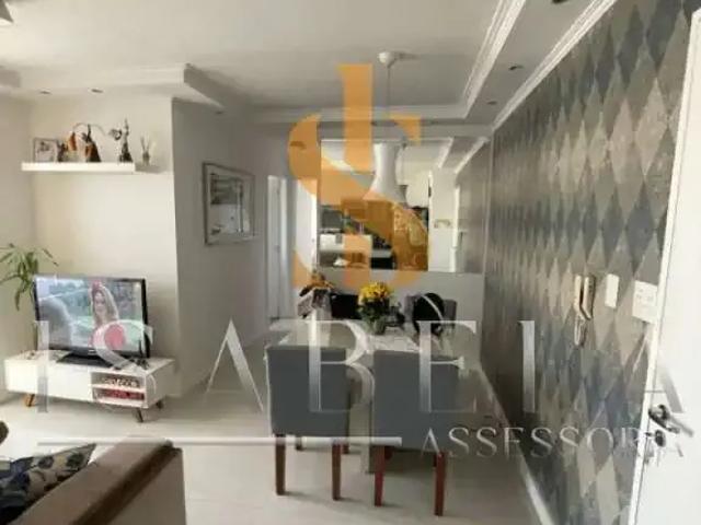 Loft venda em Região Imediata de São Paulo, Região Metropolitana de São Paulo