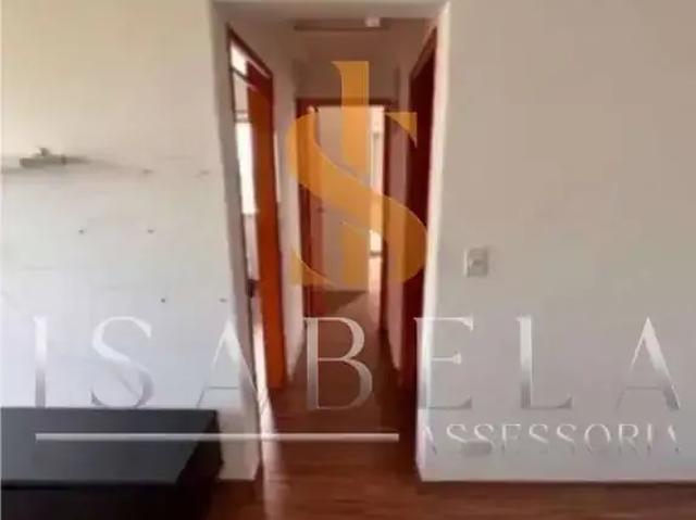 Loft venda em Região Imediata de São Paulo, Região Metropolitana de São Paulo