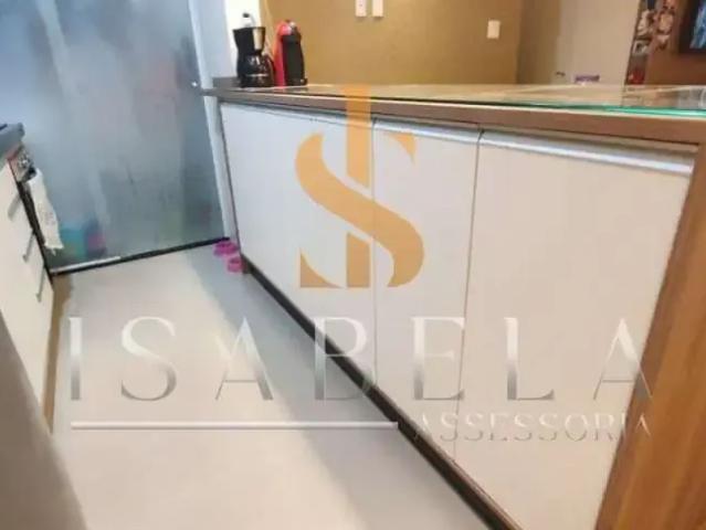 Loft venda em Região Imediata de São Paulo, Região Metropolitana de São Paulo