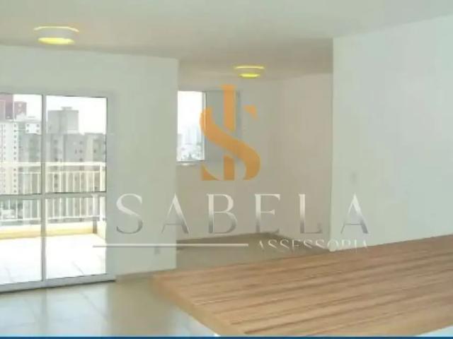 Loft venda em Região Imediata de São Paulo, Região Metropolitana de São Paulo