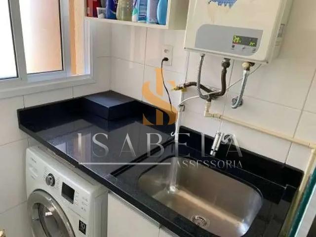 Loft venda em Região Imediata de São Paulo, Região Metropolitana de São Paulo