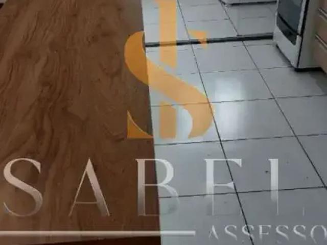 Loft venda em Região Imediata de São Paulo, Região Metropolitana de São Paulo