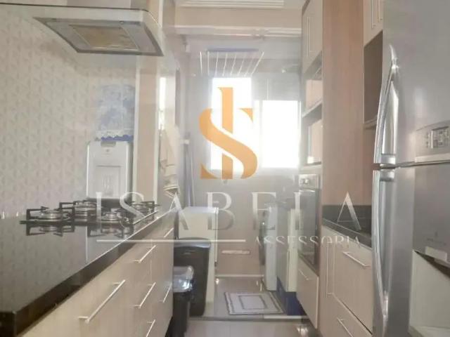 Loft venda em Região Imediata de São Paulo, Região Metropolitana de São Paulo