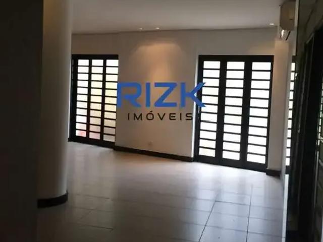 Loft venda em Região Imediata de São Paulo, Região Metropolitana de São Paulo