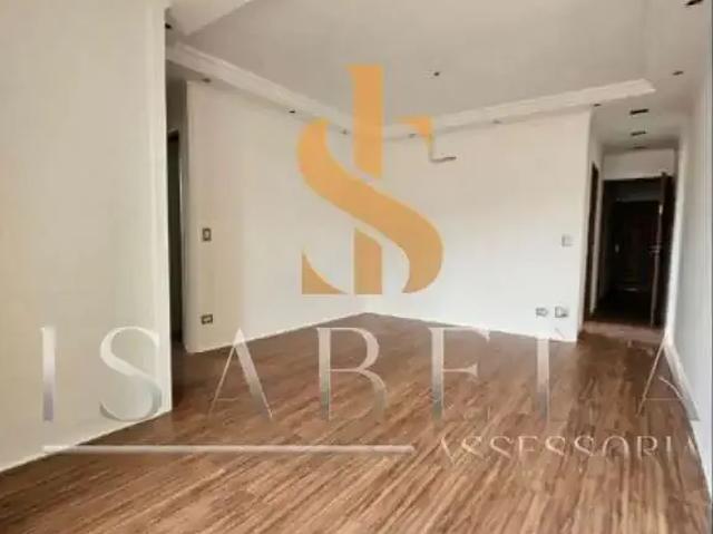 Loft venda em Região Imediata de São Paulo, Região Metropolitana de São Paulo