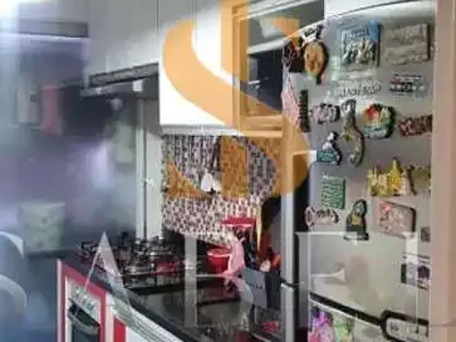 Loft venda em Região Imediata de São Paulo, Região Metropolitana de São Paulo