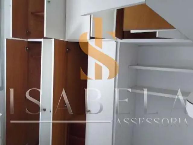 Loft venda em Região Imediata de São Paulo, Região Metropolitana de São Paulo