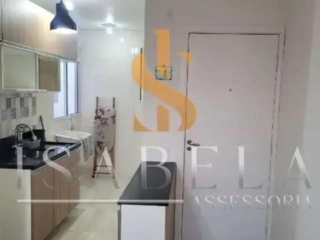 Loft venda em Região Imediata de São Paulo, Região Metropolitana de São Paulo