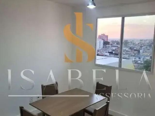 Loft venda em Região Imediata de São Paulo, Região Metropolitana de São Paulo